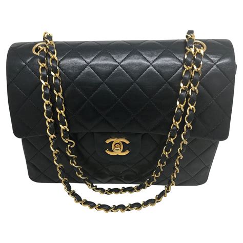 chanel uae online